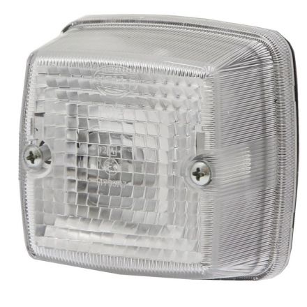 Hella Lampa pozycyjna